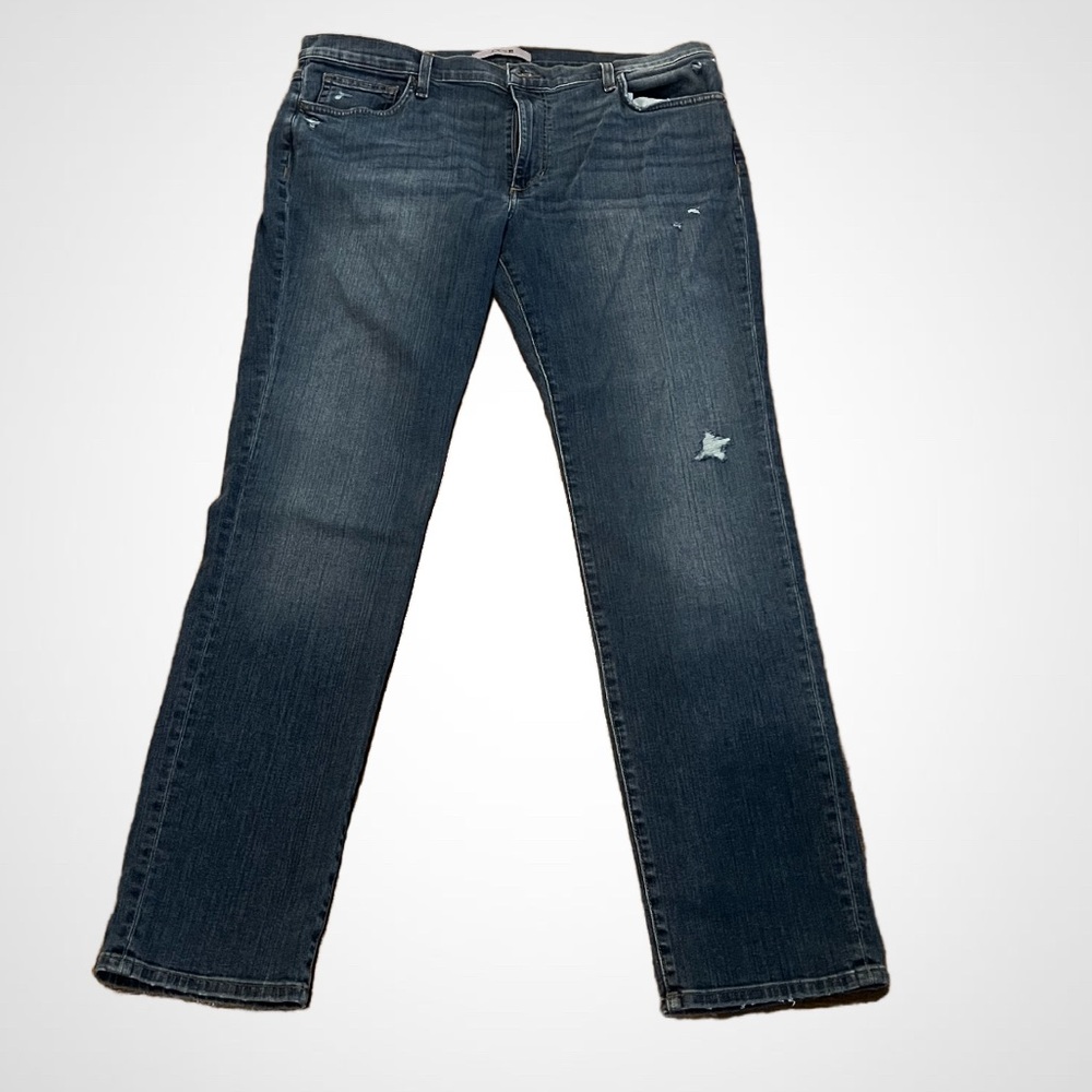 Joe’s Jeans - Slim Fit - Size 38